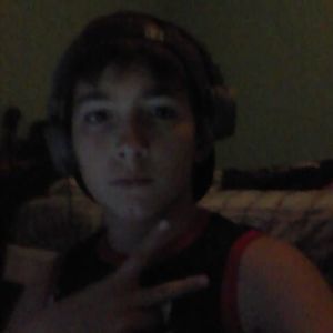 Meet your Posher, Evan